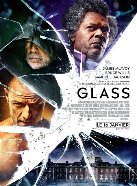 glass streaming vf|More.